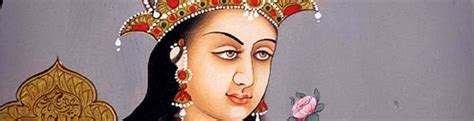 42 Decadent Facts About Mumtaz Mahal The Inspiration For The Taj Mahal