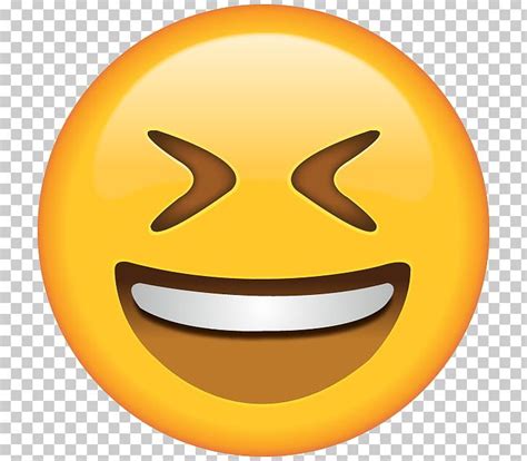 Face With Tears Of Joy Emoji Smiley Emoticon Png Clipart Crying