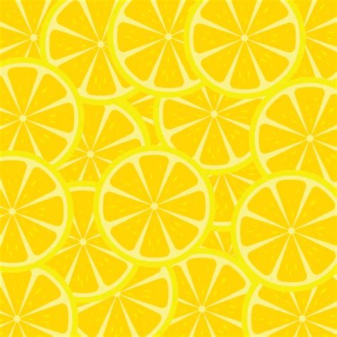 Lemon Skin Texture Stock Photos Pictures And Royalty Free Images Istock