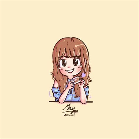 Blackpink jisoo happy 4th anniversary 4 year anniversary yg entertainment yandere k pop 4th anniversary anniversary photos black pink lalisa manoban yg entertainment south korean girls. Pin oleh 두앙디 di Blackpink Fanart | Animasi