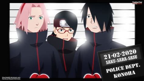 1080p Free Download Naruto Boruto Sakura Haruno Sarada Uchiha