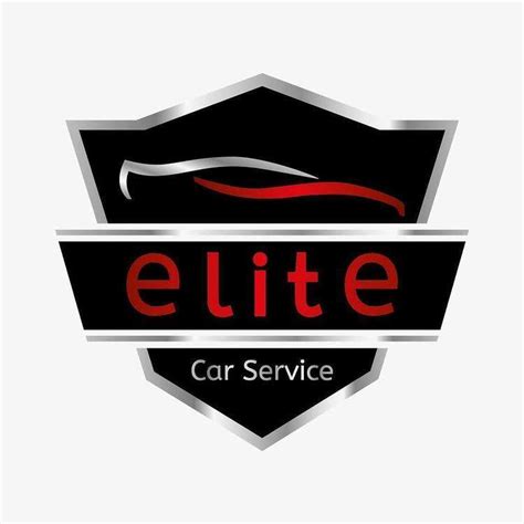 Elite Car Service Ankara