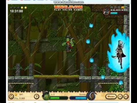 Play cactus mccoy 2 for free and online at kizi! Cactus McCoy 2 Final boss(without dying) - YouTube