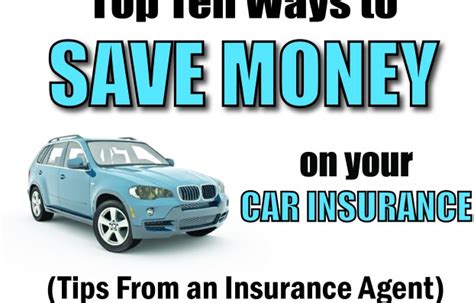 Fast & free online process, save time & money, 24/7 support. Save Money on Your Car Insurance - Brighton-Pittsford Agency
