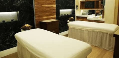 Ultimate 10 Best Massage In Abu Dhabi 2022 To Relieve Stress