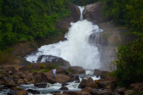 10 Best Waterfalls In Sri Lanka To Visit Trips Lanka