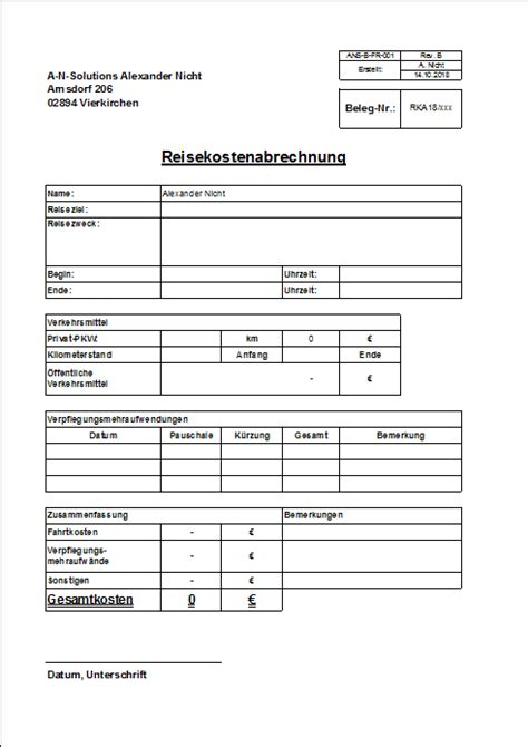 Muster vereinbarung fahrtkostenzuschuss / 6 vorlage tagliche arbeitszeit #fahrtkostenzuschuss nicht vergessen, bist zum 31.10 kann noch der fahrtkostenzuschuss bei der. Dienstfahrten Mit Privat Pkw Abrechnung. privat pkw ...