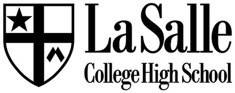 La Salle College High School Explore Our Story