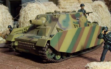 Diecast And Toy Vehicles Tanks And Military Vehicles Ultimate Soldier 21st