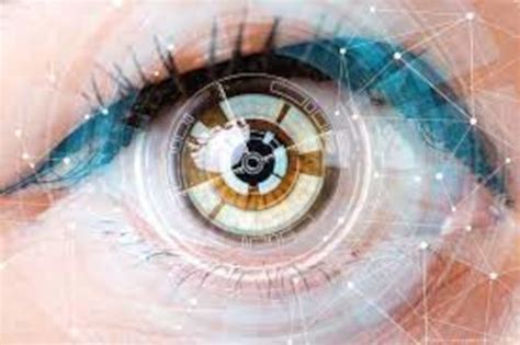 Estudio De La Motilidad Ocular Y La Función Visual Mediante Sistemas De