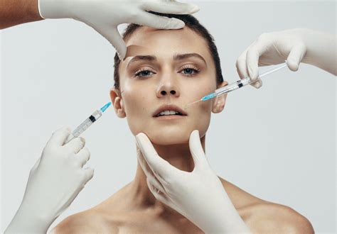 Top 10 Positive Side Effects Of Plastic Surgery Pipeline Medical