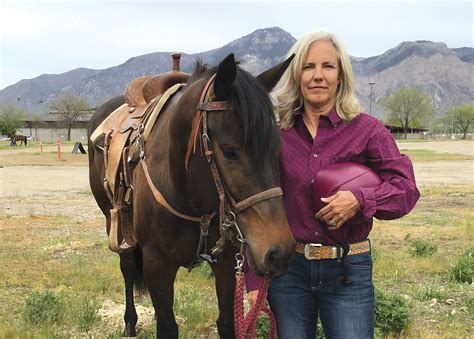 Your horse is your companion. Local Agent Specializes In Health Insurance….And Horses