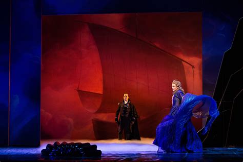 lise davidsen shines in ‘ariadne auf naxos at the met opera patabook news