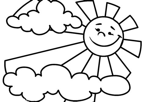 Collection by deb jencks • last updated 5 weeks ago. 10 Free Printable Sun Coloring Pages - 1NZA