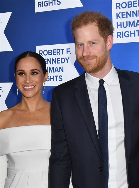 Prince Harry and Meghan Markle Are Not Suing ‘South Park’ | Vanity Fair
