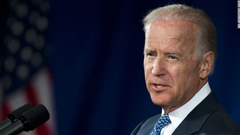 Biden is the 2020 democratic presidential. Joe Biden Fast Facts - CNN.com