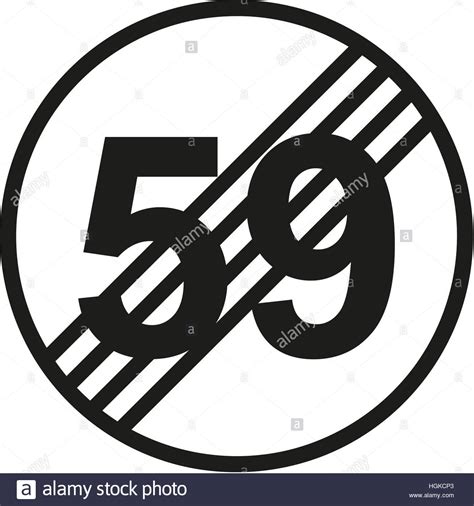 Drucke selbst kostenlose einladung zum 60 geburtstag. 60 Geburtstag Schild Zum Ausdrucken Kostenlos ...