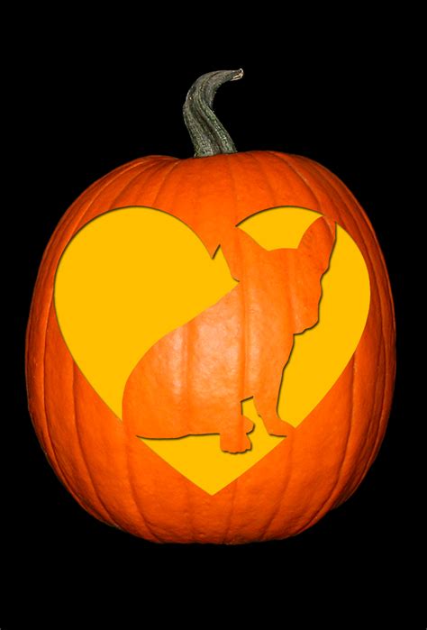 Check spelling or type a new query. Love My French Bulldog | The Custom Punkin Stencil Co.