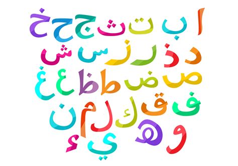 Hey tayo bernyanyi alif ba ta tsa belajar huruf hijaiyah lagu anak muslim #alifbatatsa #laguanakalifbatatsa #laguanakmuslim. Arabic Alphabet Alif Ba Ta - Letter