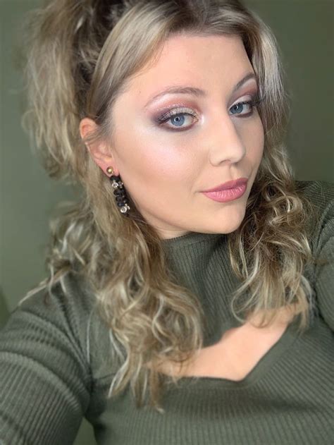 Instagram Post Makeup Ideas Instagram Posts Blonde Instagram