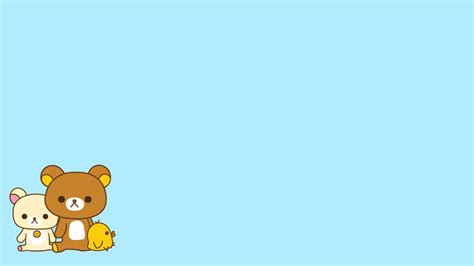 Kawaii background ·① Download free amazing backgrounds for ...
