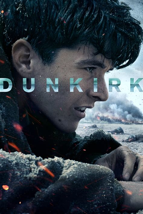 Dunkirk Best Movies By Farr