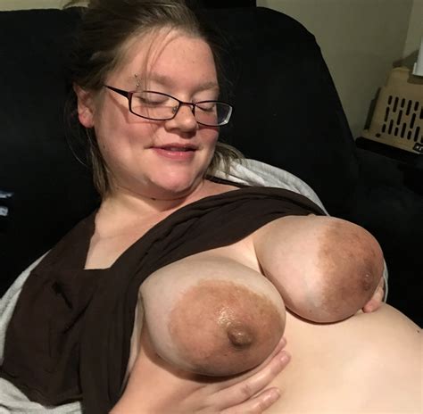 Pornstar Bush Leaguer Mature Huge Nipples Pics Maturehomemadeporn Com