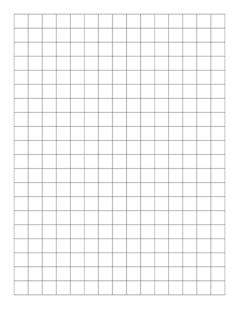 Graph Paper Google Search Grid Paper Printable Best Full Page Grid Paper Printable