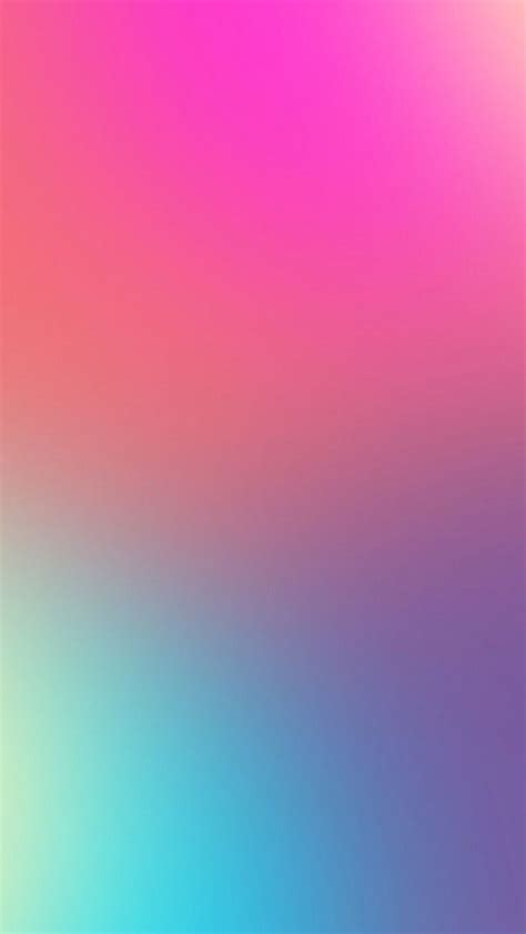 Gradient Android Hd Wallpapers Wallpaper Cave