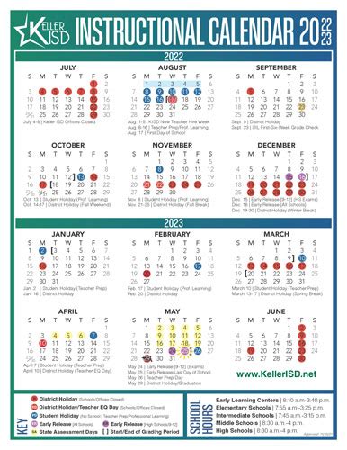 Katy Isd School Calendar Jewish Holidays Calendar