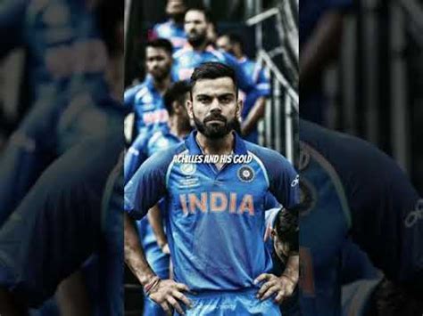 Here is the collection of ipl cricket status/quotes for whatsapp, facebook, hike including cricket images/dps for t20 world cup and ipl fans including teams like mumbai. cricket whatsapp status video | Link in discription - YouTube