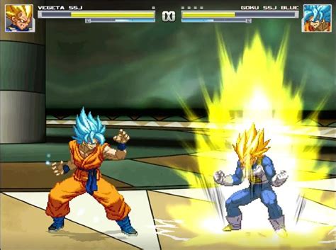 Kakarot, an action rpg, released on january 17, 2020 in the west. Dragon Ball Super Extrme Dublado V2 +DOWNLOAD 2020 - JL ...