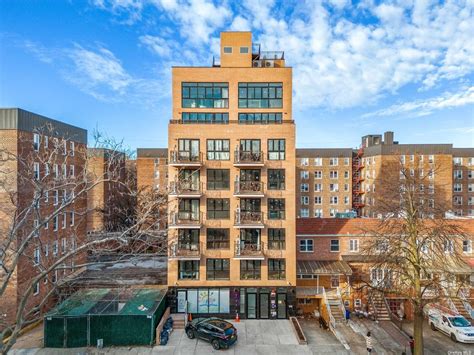 Forest Hills Ny Condos For Sale