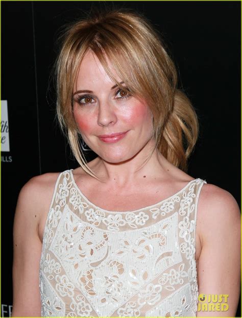 Wandavision S Emma Caulfield Reveals She Has Been Diagnosed With Multiple Sclerosis Ms Photo