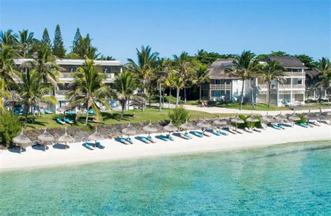 Win 7 Nights At Solana Beach Mauritius Worth R40000 Getaway Magazine