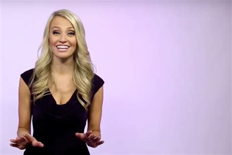 interesting facts about carley shimkus bio todaytop24