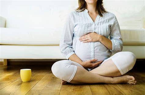 Obstetric Cholestasis In Pregnancy All You Need To Know About Icp