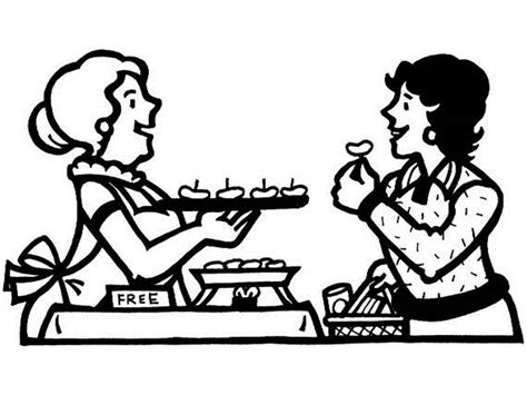 Greeting cards are a perfectly great way to say thank you. Free Printable Labor Day Coloring Page Sheets for Kids ...