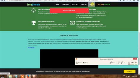 Convert indian rupee to bitcoin. Earn online bit coin currencies and convert into indian rupees - YouTube