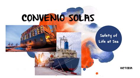 Convenio Solas By Claudia Perez On Prezi