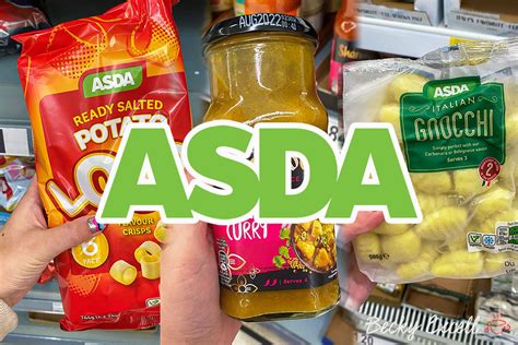 Shakeology has 2 ingredients that i was originally concerned with and is found in the following flavors. 50 'Accidentally' Gluten-free Products in Asda 2020