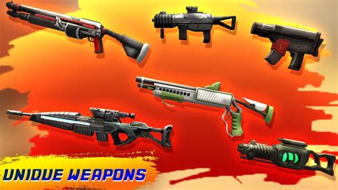 Check spelling or type a new query. Guns Shooter Of Boom: Offline PvP Action Game 2020 for ...