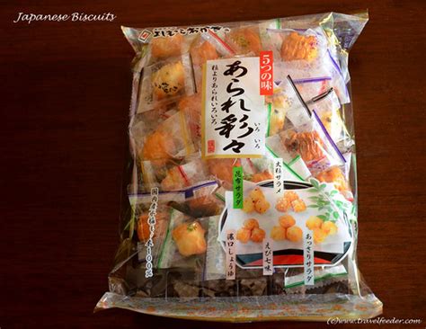 We did not find results for: Top Japanese food souvenirs to buy in Japan