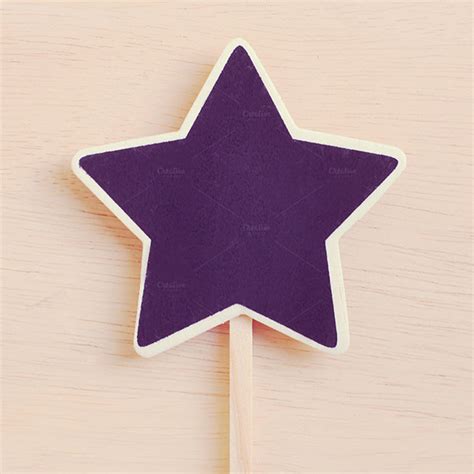 20 Star Templates Star Designs And Crafts Free And Premium Templates