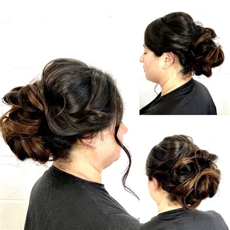 Pin By Running With Scissors Hair Stu On Wedding Hair By Running With