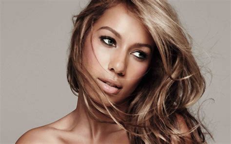 Free Download Leona Lewis Wallpapers 1920x1200 For Your Desktop Mobile And Tablet Explore 75