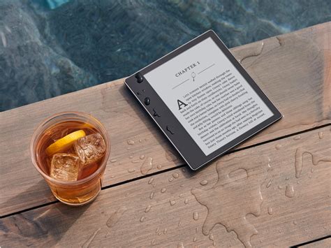 The Best Ebook Reader And Kindle You Can Buy Business Insider