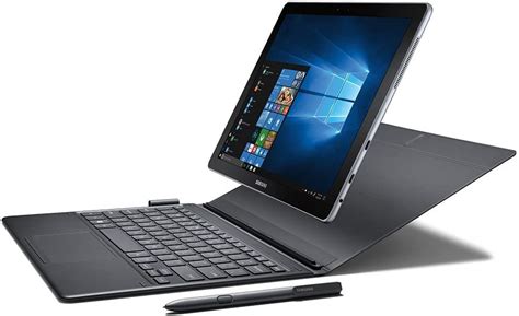 The Best Samsung Detachable Laptop 4u Life