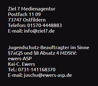 Ettevõttega saate ühendust numbril 05464 646546456. Haus 37A