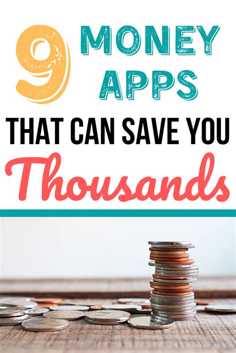 With this grocery app, you can earn cash back at a variety of stores, including walmart, walgreens and target, as well as regional chains, such as kroger and food lion. 9 Best Money Saving Apps for Frugal Families (With images ...